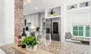 4206 Washington Road Photo