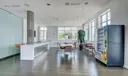 300 S Australian Ave #919 Photo