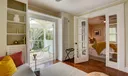 324 Croton Way Photo