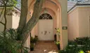 17 Bay Harbor Road Photo