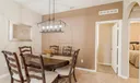 9570 SW Flowermound Circle Photo