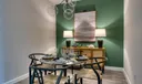 3841 Spanish Cedar Place Photo