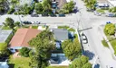 1102 NW 37th St Photo
