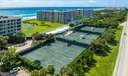 2100 S Ocean Boulevard #204n & Cabana 4e Photo