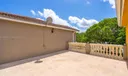 5175 NW 108th Pl Photo