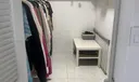 3161 S Ocean Dr #706 Photo
