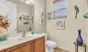 2478 SW Liberty Street Photo
