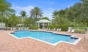 111 E Thatch Palm Circle Photo