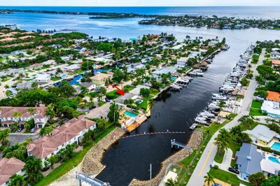 638 Shore Drive 1