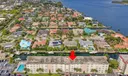 109 Paradise Harbour Boulevard #508 Photo
