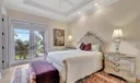721 NE Lakeview Terrace Photo