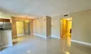 7660 Westwood Dr #612 Photo