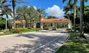14780 Quay Lane Photo