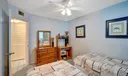 308 Golfview Road #406 Photo