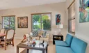 553 Gazetta Way Photo