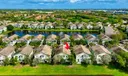 3167 Laurel Ridge Circle Photo