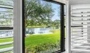 24 Stratford Drive E #Unit E Photo