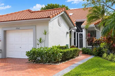 7702 Majestic Palm Drive 1