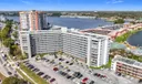 1401 NE Miami Gardens Dr #286 Photo
