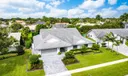 3707 Red Maple Circle Photo
