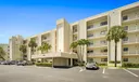 200 Intracoastal Place #103 Photo