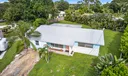 1053 NW Terrace Road Photo
