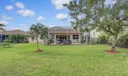 5777 SW Longspur Lane Photo