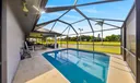 4800 Eagle Drive Photo
