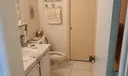 1849 S Ocean Dr #203 Photo