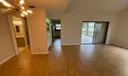 2525 SW Egret Pond Circle Photo
