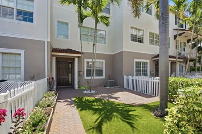 107 Ocean Cay Way 1
