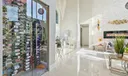 7643 Maywood Crest Dr Photo