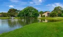 11081 Springbrook Circle Photo