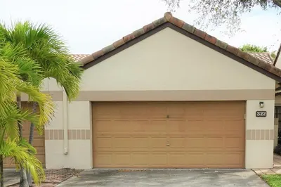 322 Eastwood Ter #322 1