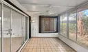 1431 S Ocean Blvd #81 Photo