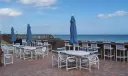10725 S Ocean Drive #114 Photo