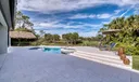 1216 SE Colony Way Photo