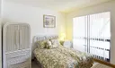 133 Brackenwood Road Photo