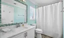 3102 Breakwater Court Photo