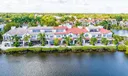 1387 Estuary Trail Photo