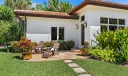 613 S Beach Road Photo