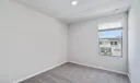 Photo is not of the actual home, but is an inspirational photo of builder?s model home and may depict options, furnishings, and/or decorator features that are not included