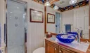 14 Glencairn Road Photo