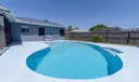 2358 SE Rainier Road Photo