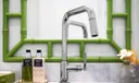 160 Beacon Lane Photo