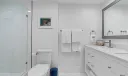 170 N Ocean Boulevard #208 Photo