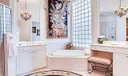 114 Tranquilla Drive Photo