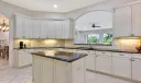 10356 Orchid Reserve Drive Photo