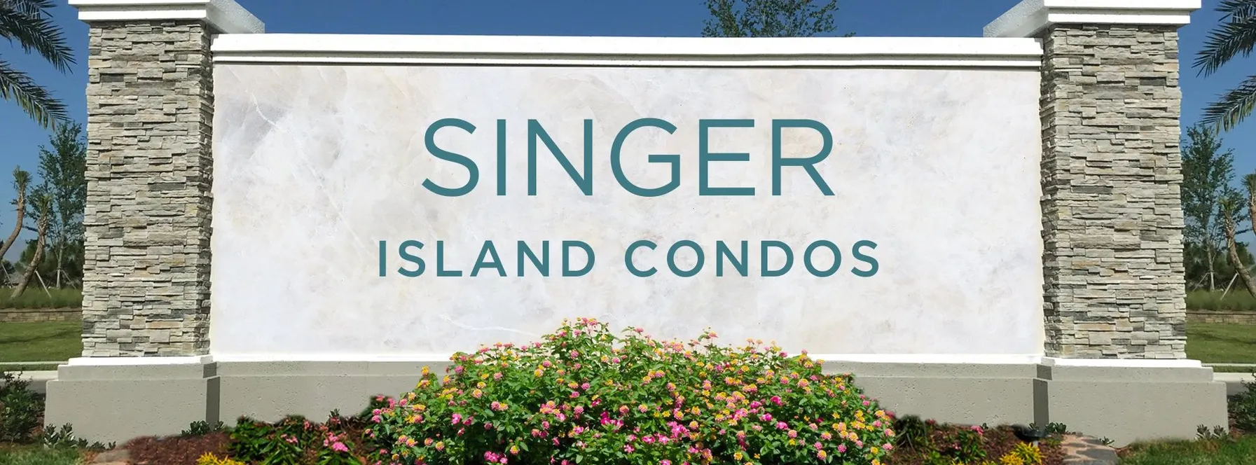 Homes Sold By Jeff Lichtenstein in Singer Island