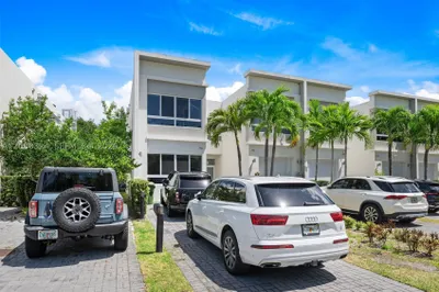 North Miami Residential 1